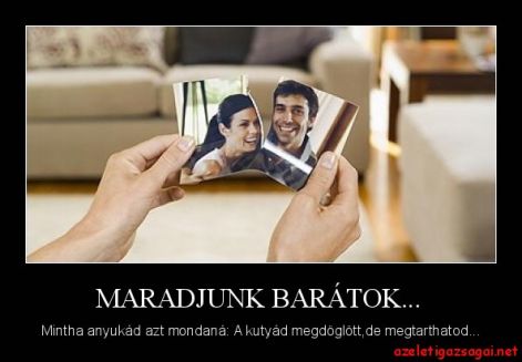 maradjunk-baratok....jpg